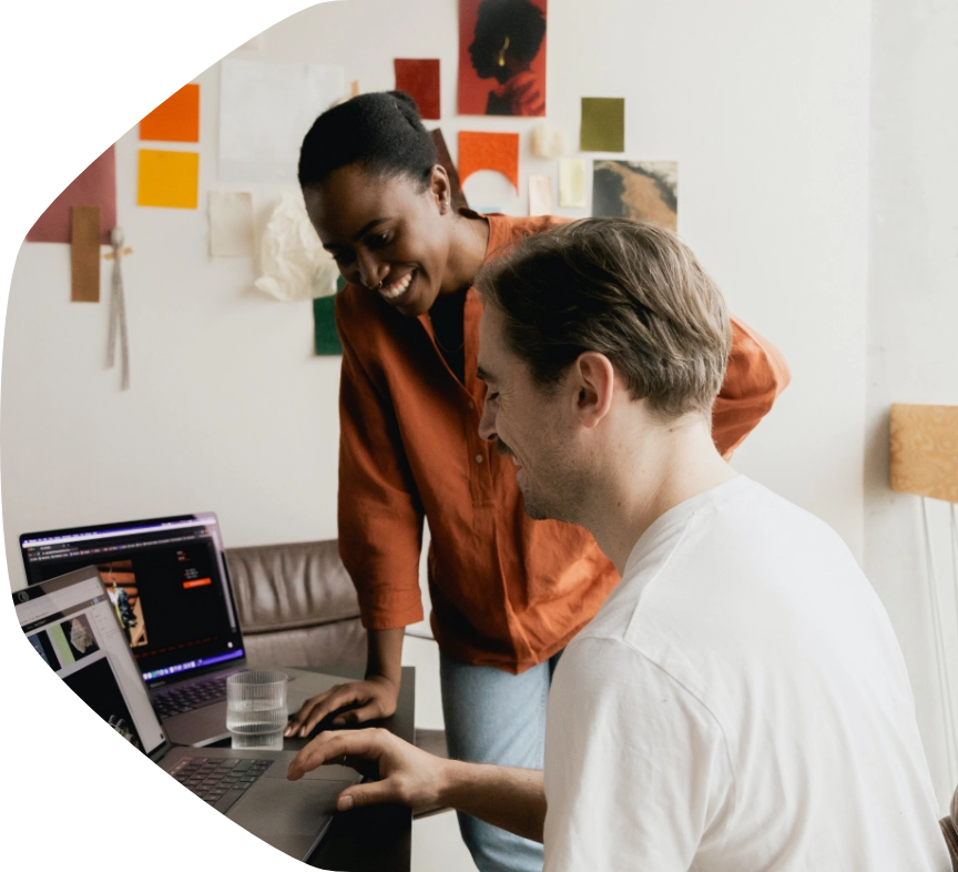 Gratis .nl domein verhuizen naar Theory7