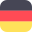 Deutsch