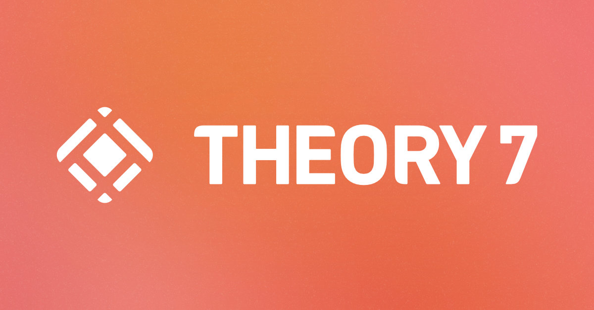 (c) Theory7.net