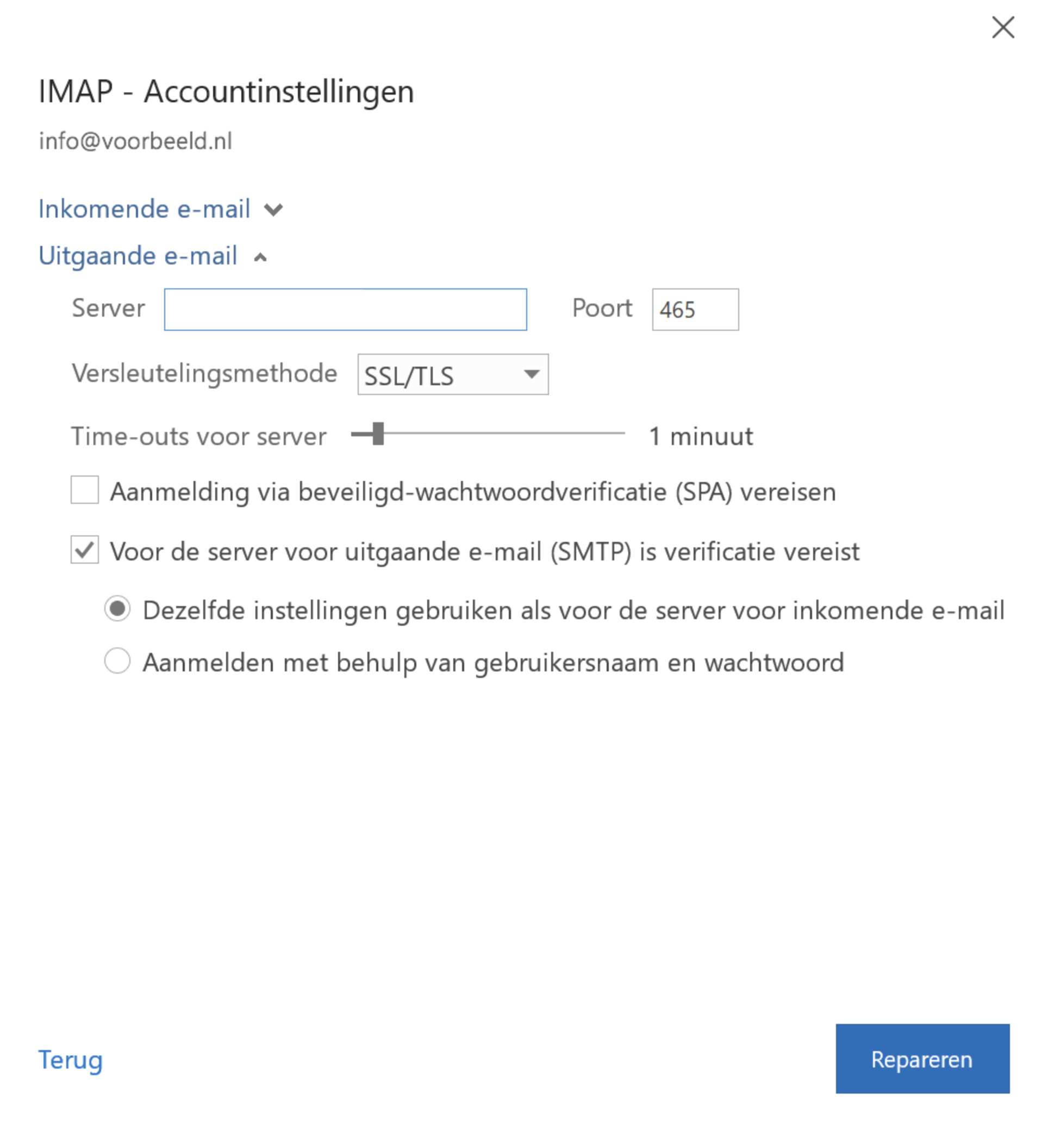 email-uitgaand.png