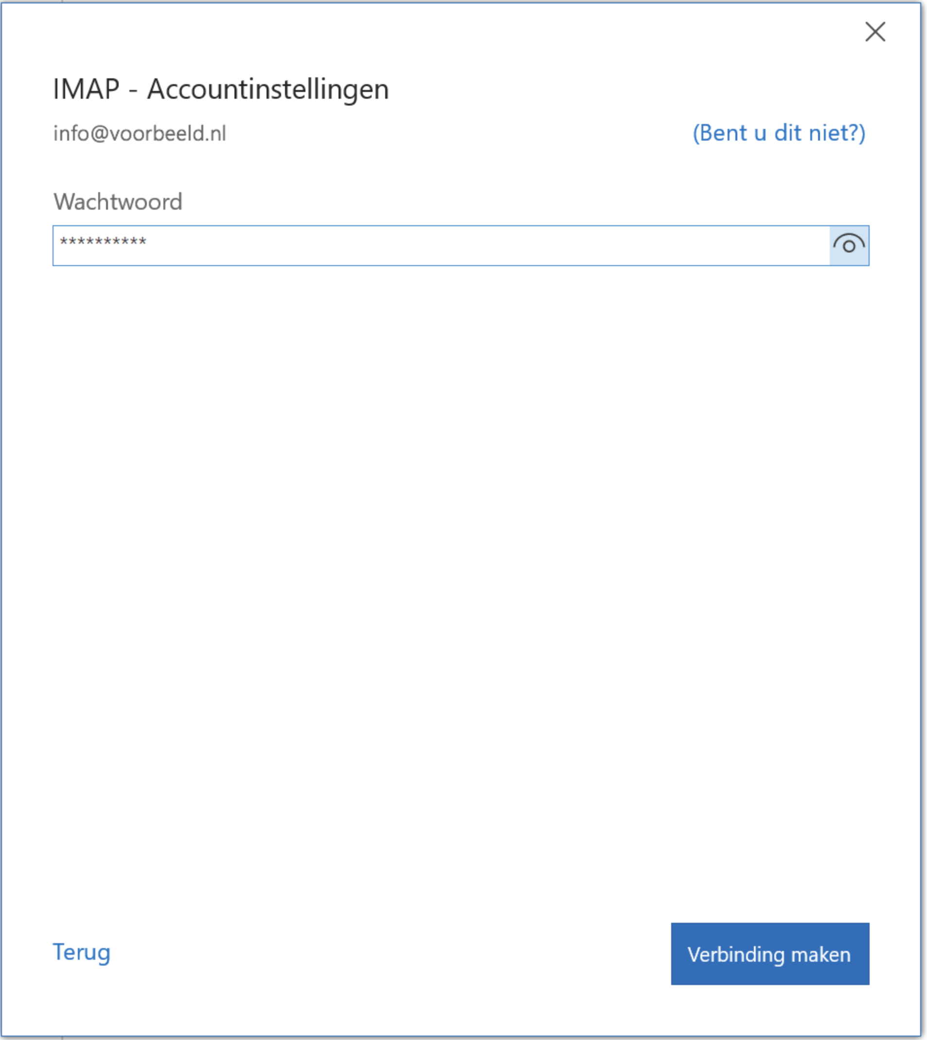 wachtwoord-invoeren.png