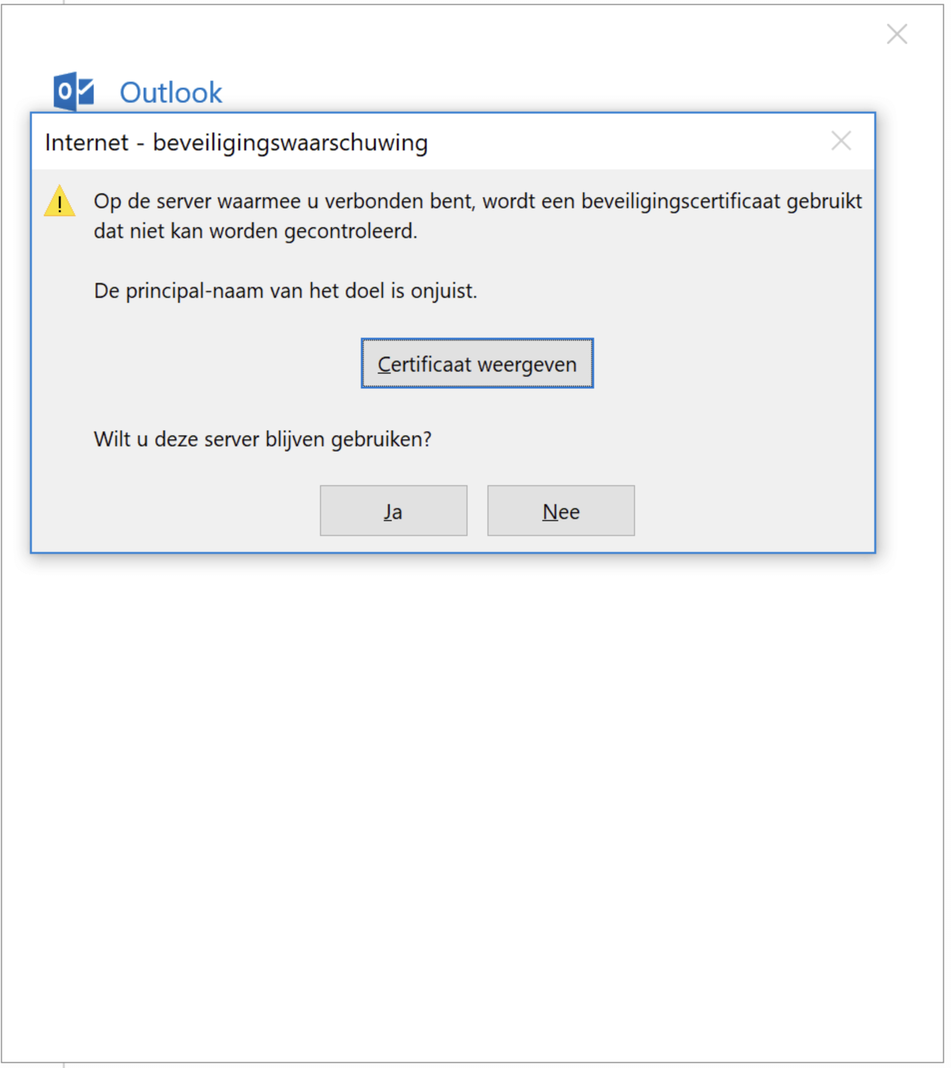 ssl-waarschuwing.png